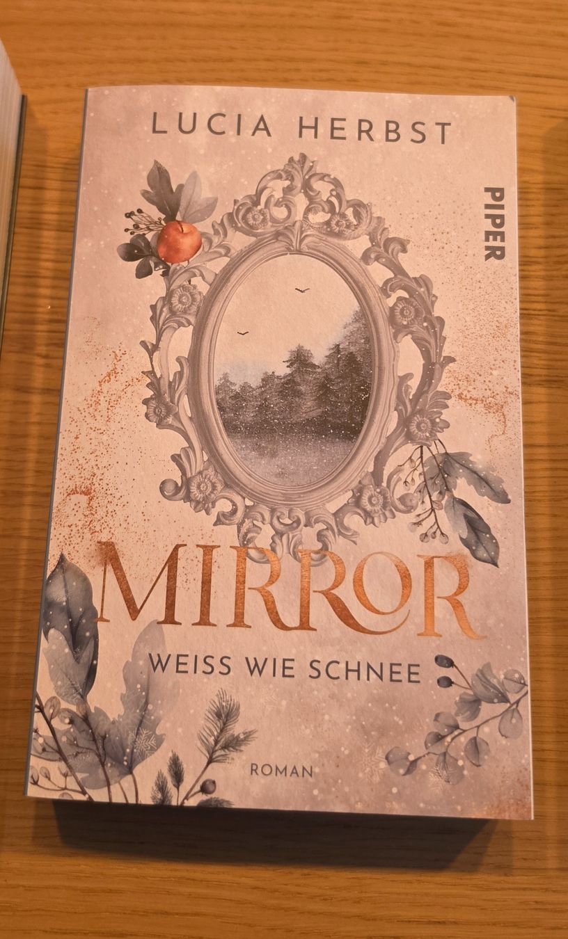 Bücher: 4 Fantasy Romane Paket – Neu (gemäss Beschreibung) aus Zwillikon von husa650 3
