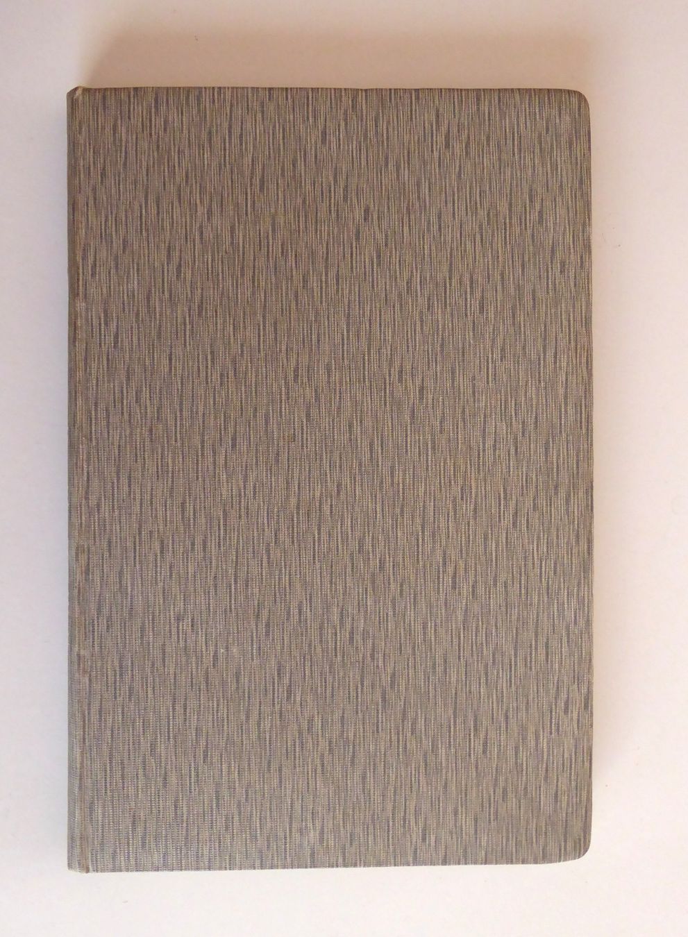 Livres: Buch Kloster Wettingen, Glasgemälde, Lehmann, Aarau 1909 – Neuf (Voir description) à Wettingen par tonia3 1