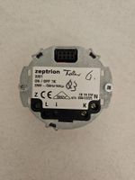 Zeptrion ON/OFF 1K