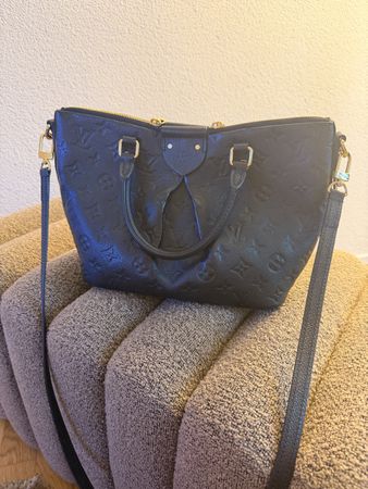 Louis Vuitton Handtasche Mazarine
