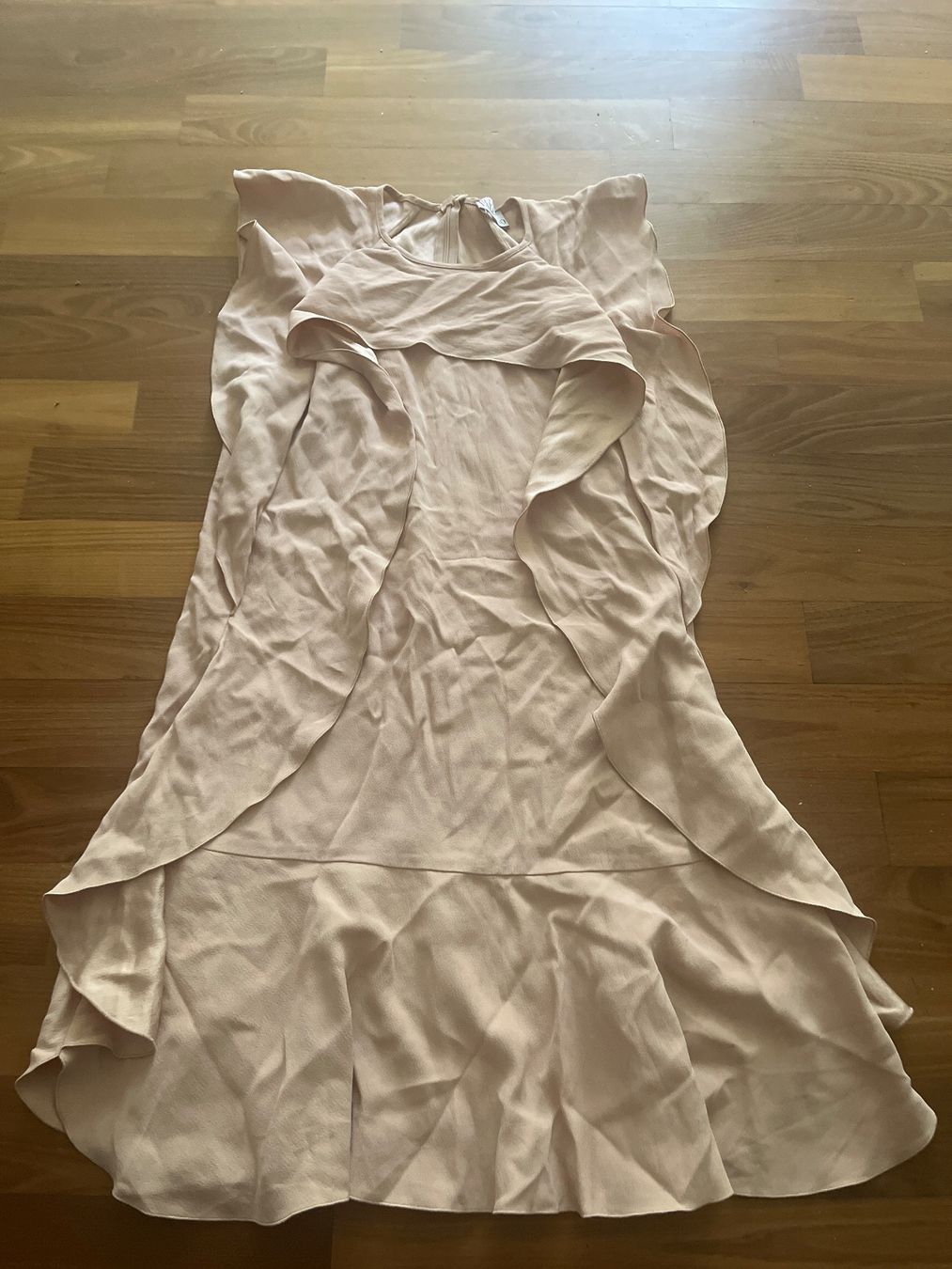 Valentino Robes: Red Valentino – D'occasion à Frauenfeld par Lollipop77