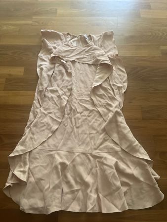 Red Valentino