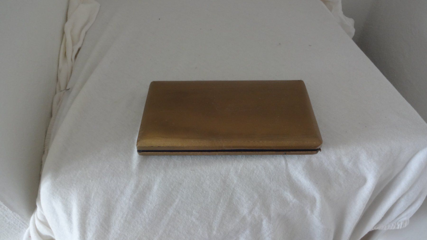 Compassi: Zirkelset – Usato da Fisibach venduto da goldfasan52 1