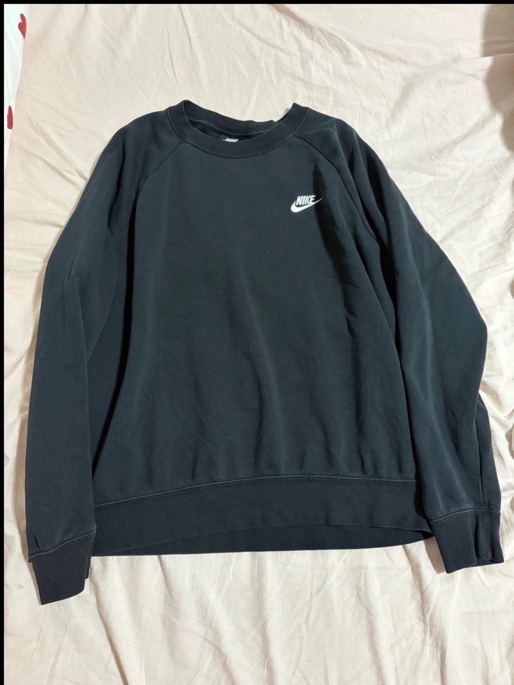 Adidas Pullover & Sweatshirts: Pullover Adidas – Gebraucht aus Rothenthurm von Seppentoni1