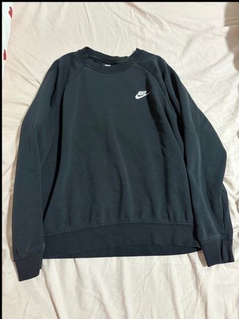 Pullover Adidas
