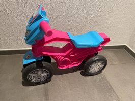 Molto Laufrad Superbike