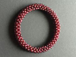 GRANAT ARMBAND