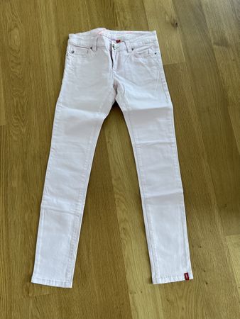 Damen Jeans rosa edc Esprit 36 S