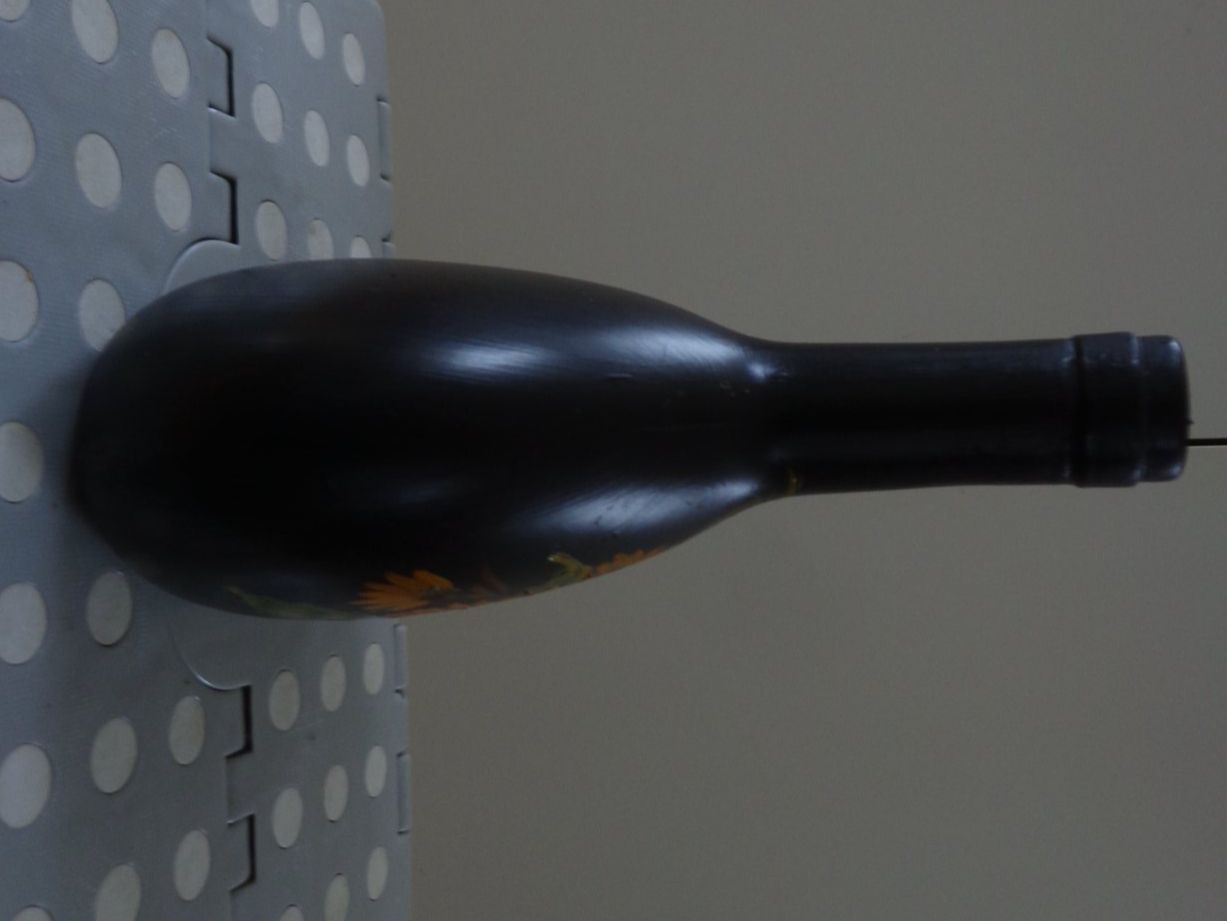 Altro in Stoviglie & Bicchieri: Wunder Flasche – Usato da Schönenwerd venduto da beibei01 4