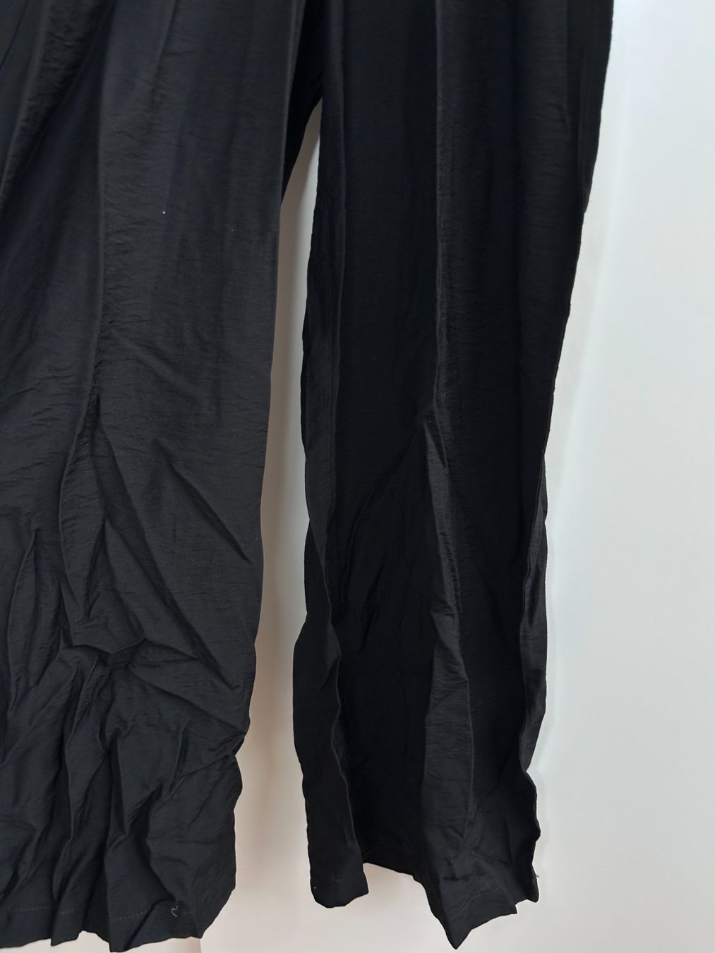 Cos Tute: Edited Jumpsuit – Nuovo (secondo la descrizione) da St. Gallen venduto da look-twice 5
