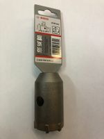 Schlagbohrkrone BOSCH 40 mm