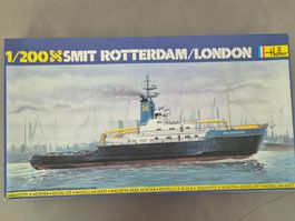 Smit Rotterdam/London | Heller | 1:200