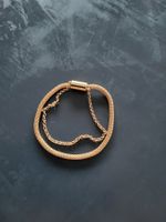 Fossil Damen-Armband