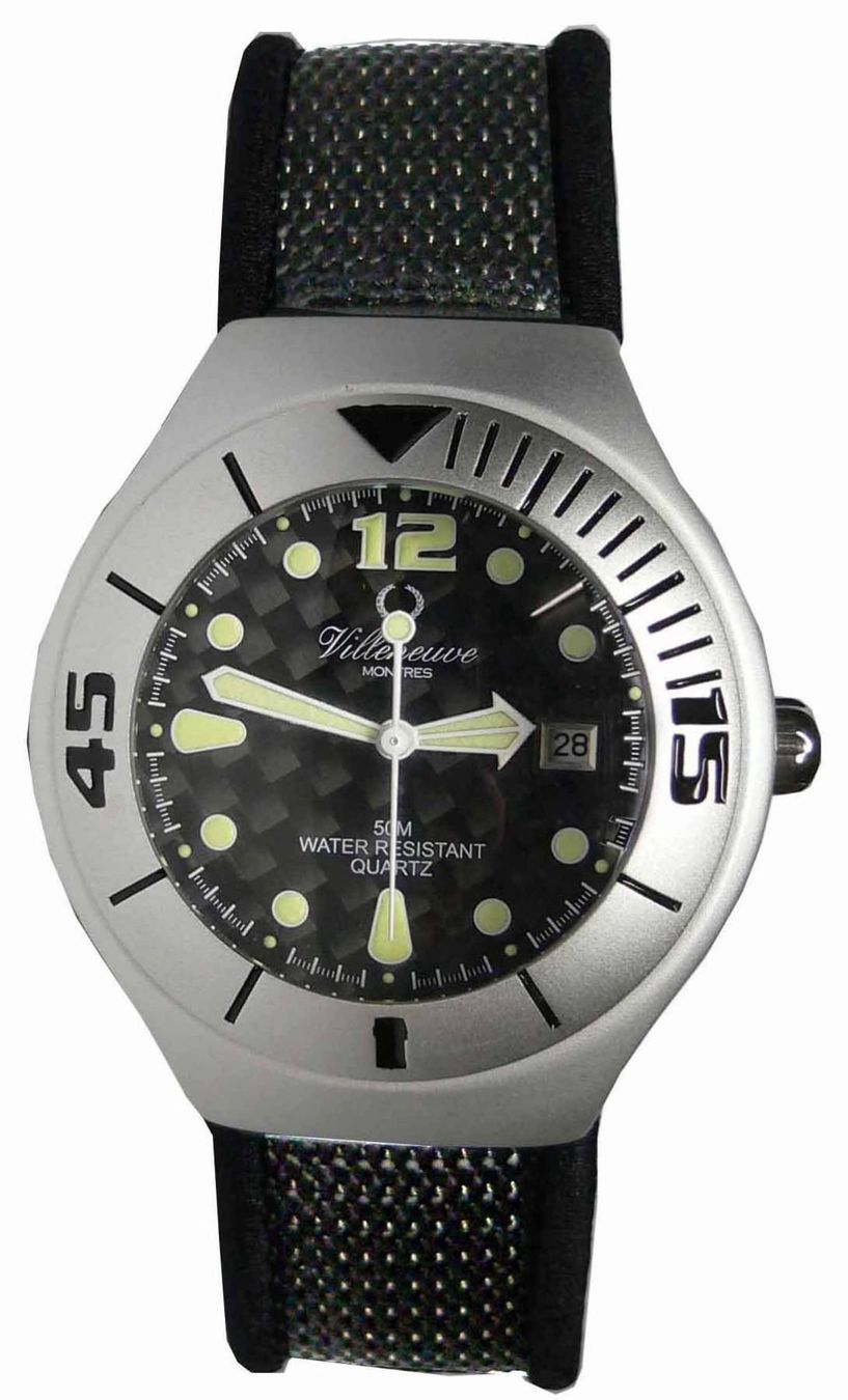 Orologi: PT-217 OROLOGIO QUARZO CON DATA SPECIAL – Nuovo e nell'imballaggio originale da Morbio Inferiore venduto da inf_lrw2 1