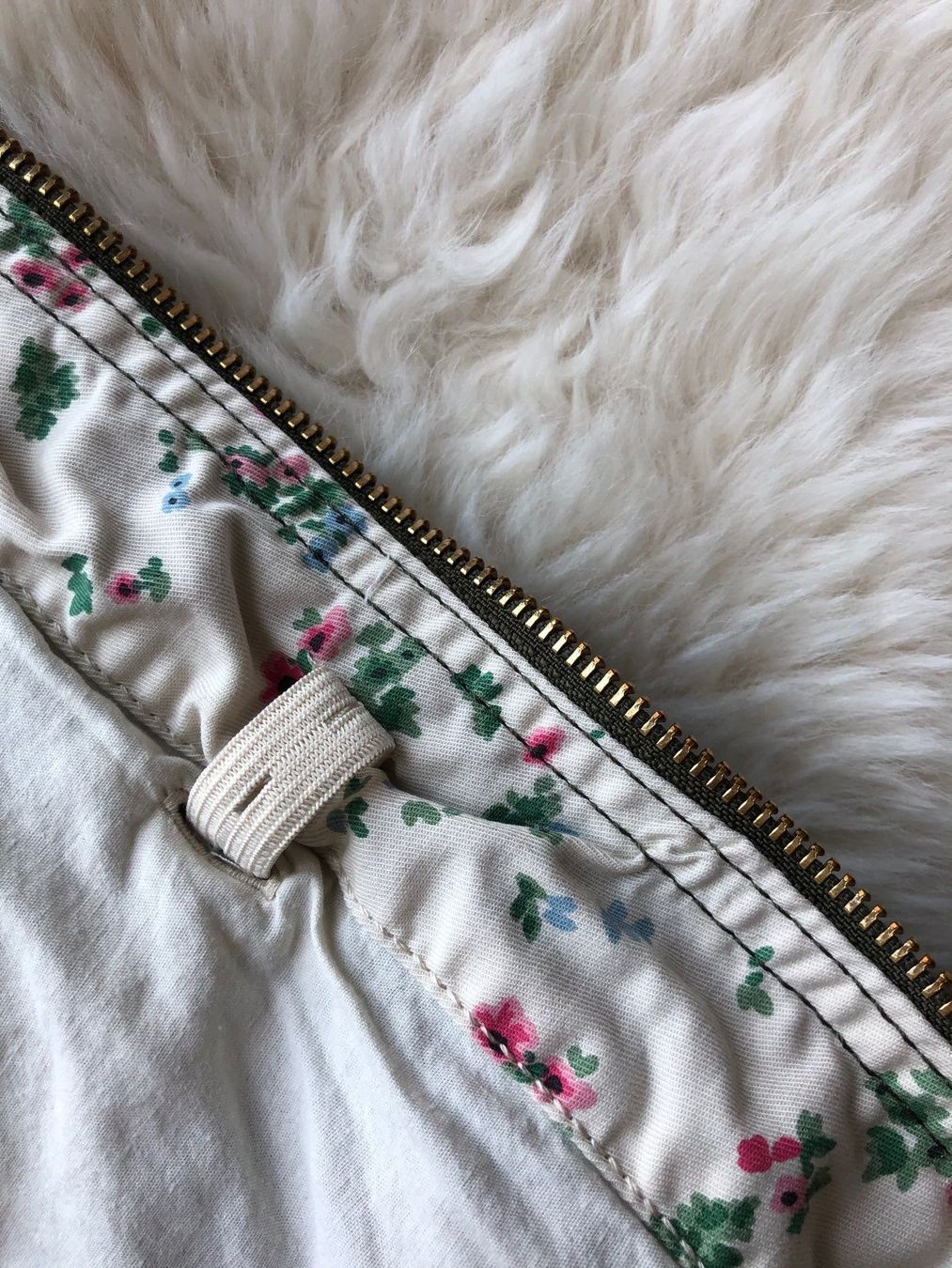 H&M Giacche & Cappotti: Mädchenjacke 122 *NEUWERTIG – Usato da Obfelden venduto da dafae 1