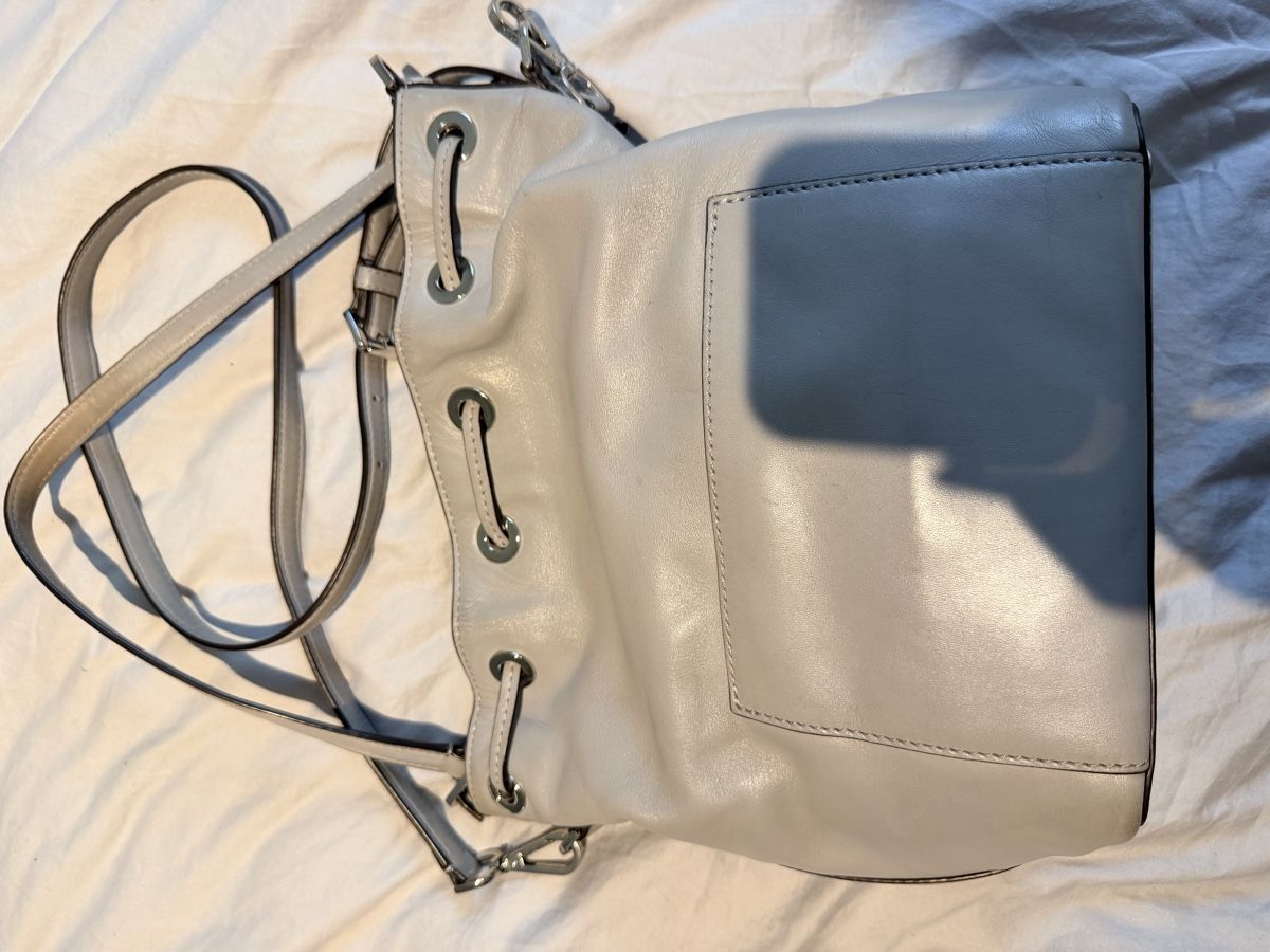 Michael Kors Borse da donna: Michael Kors Tasche – Usato da Oberwil-Lieli venduto da moderngirl 1