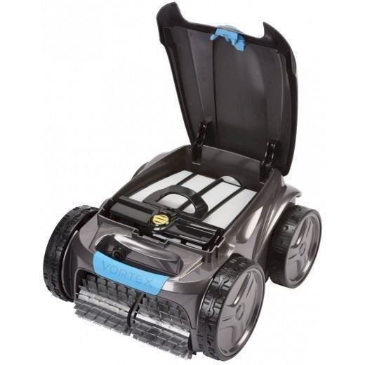 Accessori per Piscine: Zodiac Vortex OV 3480 Poolroboter – Nuovo e nell'imballaggio originale da Bottighofen venduto da zaap 6