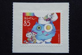 (t870) 2006: Zst.Nr. 1211 **