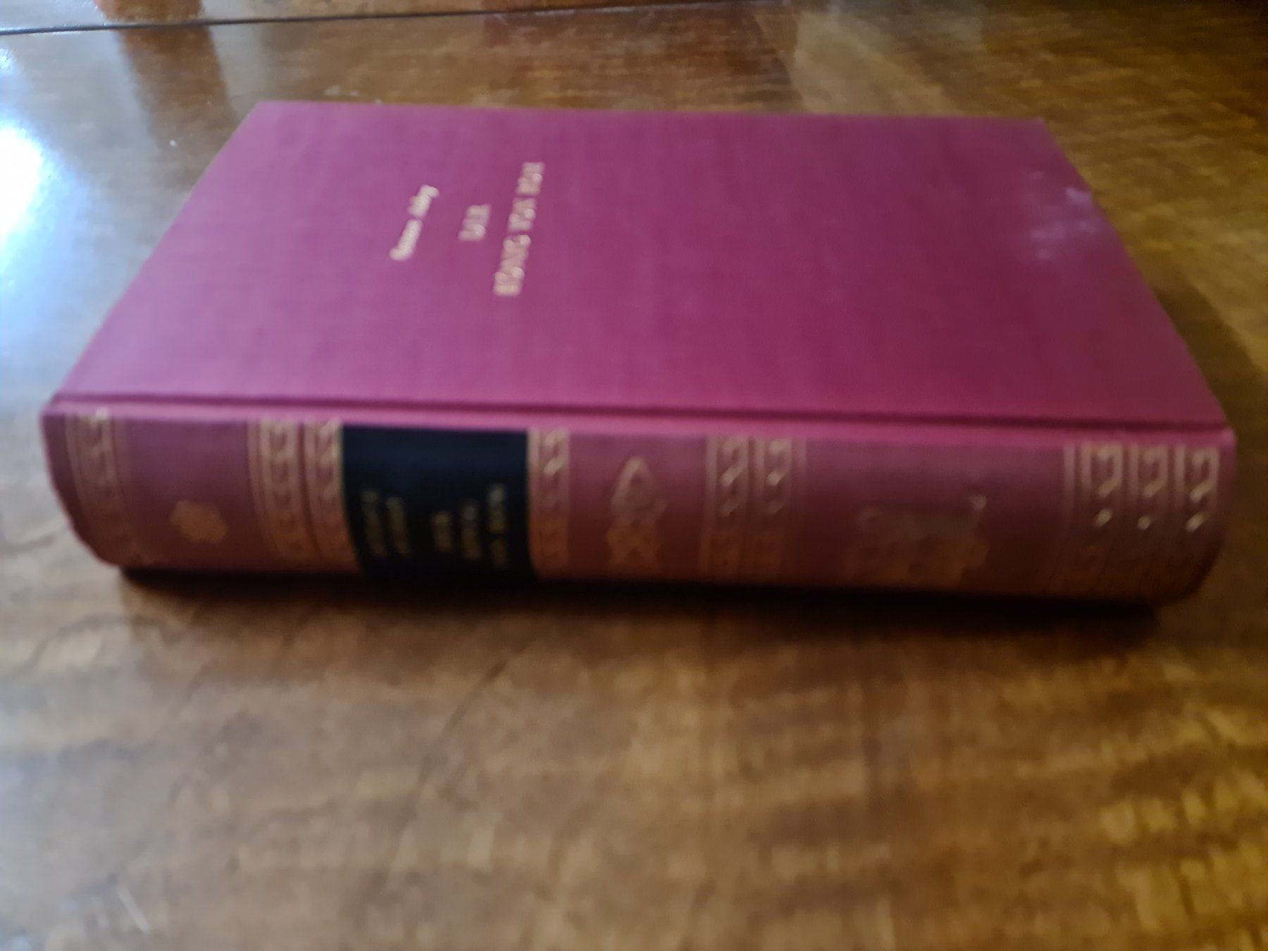 Libri: Der König von Rom – Usato da Erstfeld venduto da Mario_boe0 1