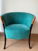 Sessel Giorgetti