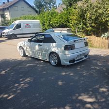 Profile image of Miranshla04