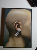 2 DVD - THX 1138 - der Georg Lucas Director's Cut