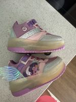 Rollschuhe My Little Pony EUR 30