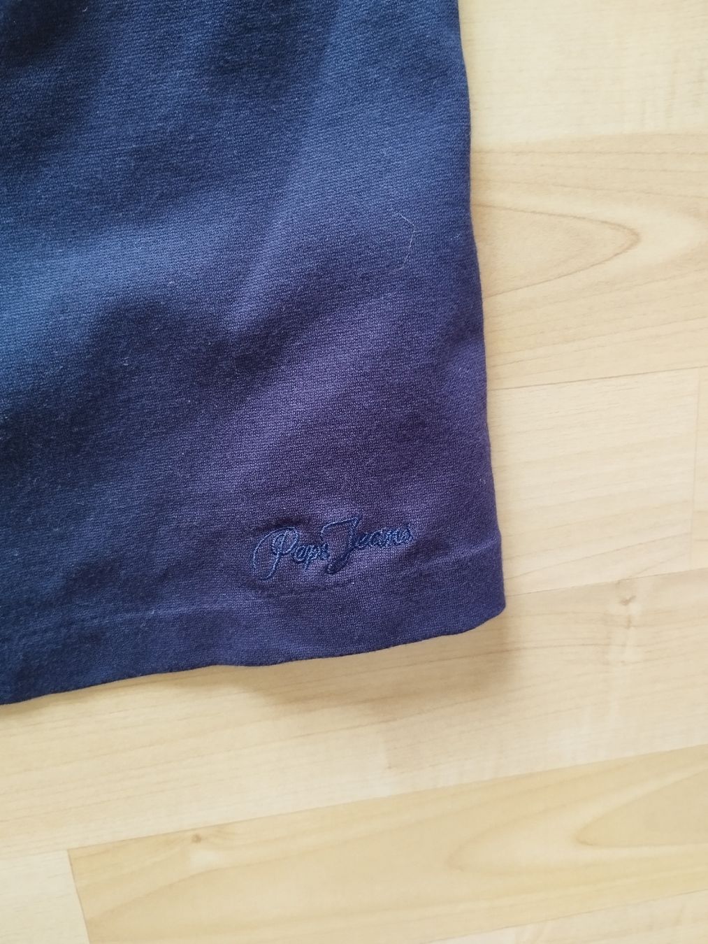 Pepe Jeans Vestiti: Pepe Jeans Kleid M – Usato da Rieden AG venduto da juliarieden 4