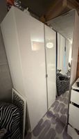 eckschrank