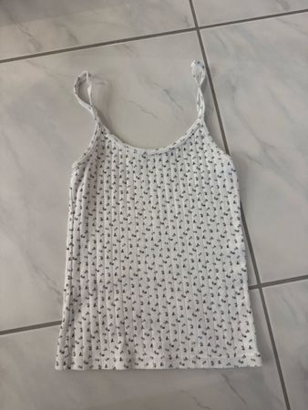 brandy melville