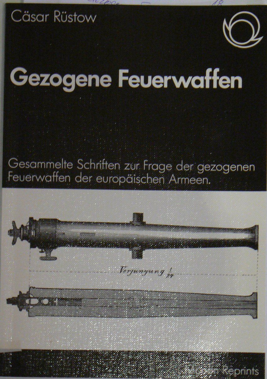 Libri: Gezogene Feuerwaffen – Usato da Hüttikon venduto da Lexus-300