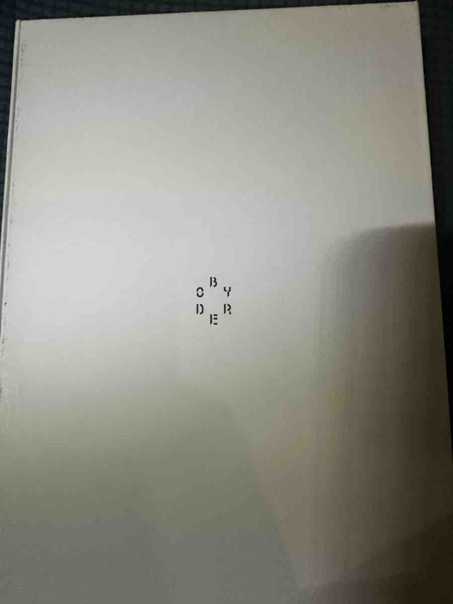 Byredo Profumi & Eau de Toilette: Coffret d'échantillons Byredo 24 parfums – Nuovo (secondo la descrizione) da Puidoux venduto da jel_crq6 5