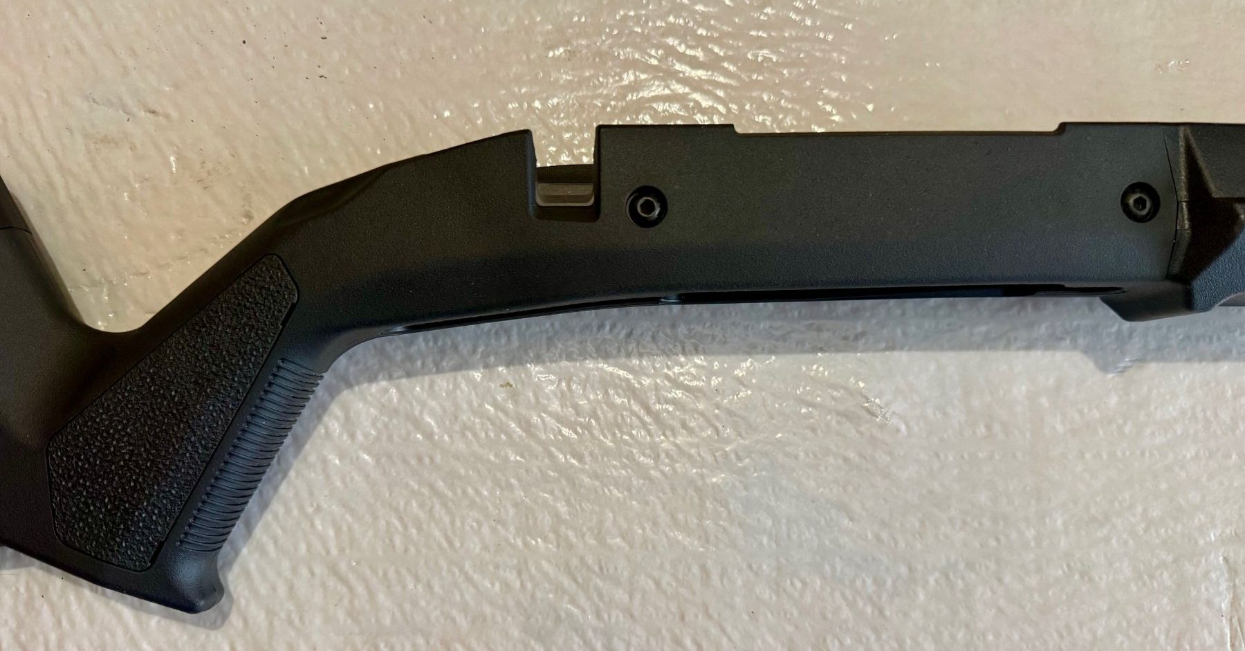 Tiro a segno: Magpul Hunter 700 Schaft Remington – Nuovo (secondo la descrizione) da Basel venduto da peterfalk 4