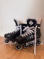 Inlineskates Neu! 