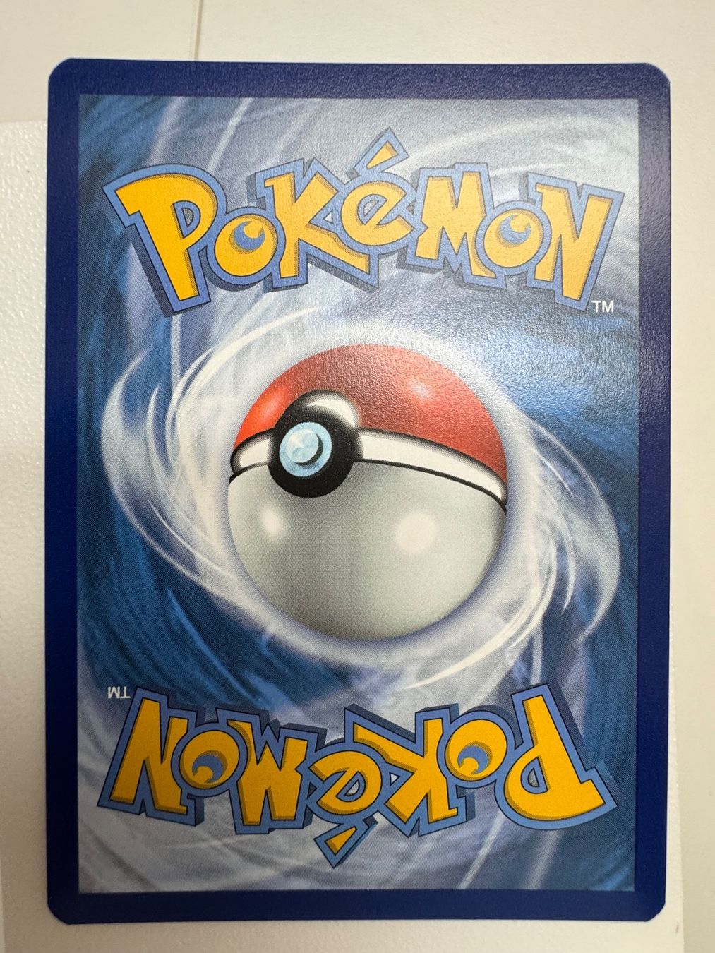 Pokémon Carte collezionabili: Galarian Obstagoon | Reverse Holo | 161/264 – Nuovo (secondo la descrizione) da Bassersdorf venduto da ero_9zp9 1