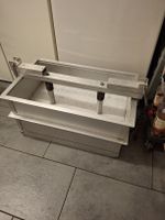 Fleisch Press