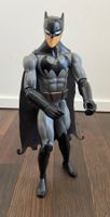 BATMAN Actionfigur, 30cm