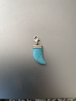 Thomas Sabo Charm Zahn