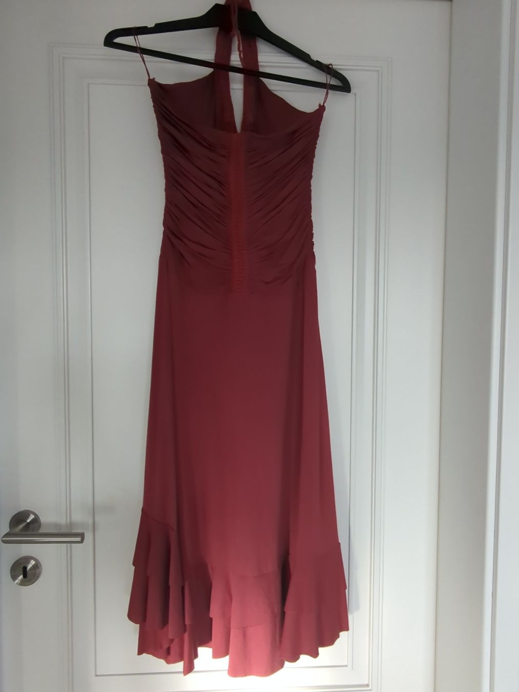 Maje Vestiti: Robe Maje Vintage (neuve) – Nuovo (secondo la descrizione) da Grueningen venduto da t.campanella 3
