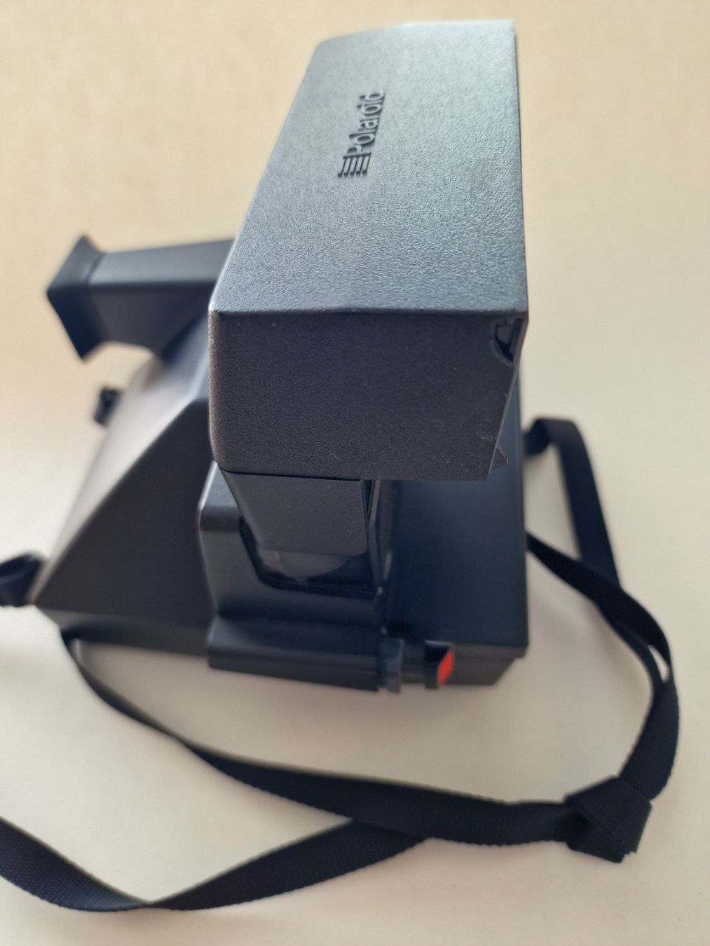 Polaroid Appareil photo: Polaroid Supercolor 670AF Sofotkamera – D'occasion à Bazenheid par romicar 1