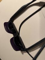 RayNeo2 Smart Glasses 