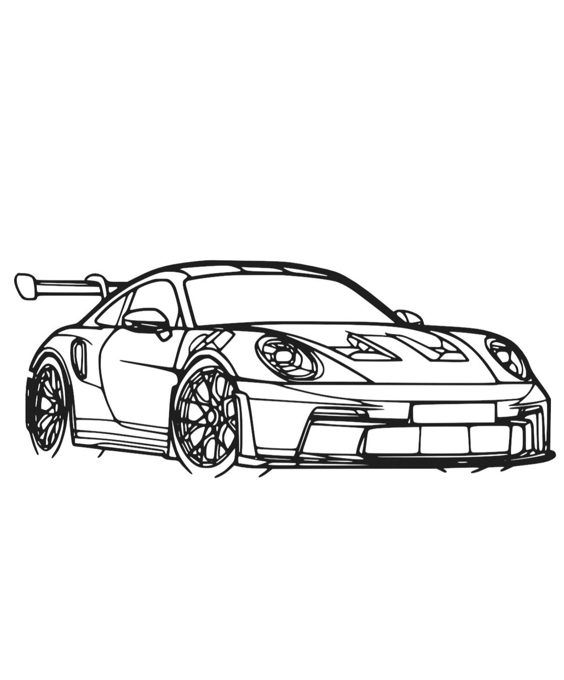 Porsche Modellini d'auto: PORSCHE – Nuovo e nell'imballaggio originale da Altendorf venduto da TISPA.SHOP