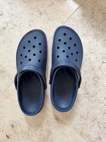 Crocs, Neuwertig, Gr. M/13