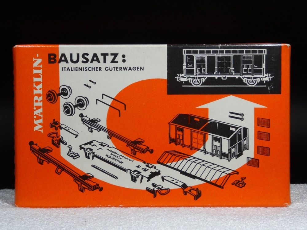 m-rklin-4950-wagen-bausatz-g-terwagen-fs-italien-neu-kaufen-auf