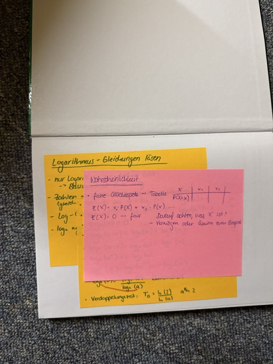 Libri: Algebra 2 Buch in gutem Zustand – Usato da Küsnacht ZH venduto da Philipp_und_Nadine 1