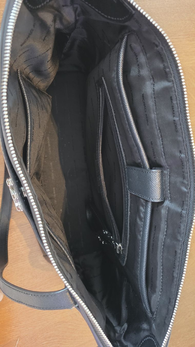 Borse da donna: Michael Kors Handtasche – Usato da Uitikon Waldegg venduto da Se14 3