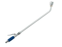 APD Profi Giessstab Giesslanze Stabbrause 60 cm