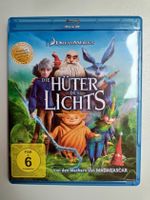 Die Hüter des Lichts