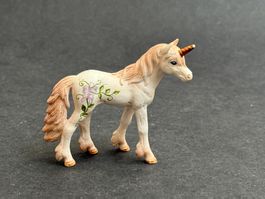 Schleich Einhorn Fohlen Bayala