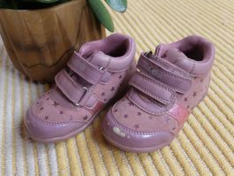 Chaussures Geox 22 Schuhe // Envoi / Versand OK